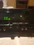 Касетен дек Pioneer , снимка 1