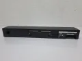 Саундбар - Bose Solo TV 5, снимка 5
