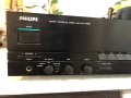 Philips FA-890, снимка 4