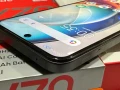 ZTE Blade V70 Vita 256GB, Гаранция 3г., снимка 9