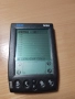 джобен компютър (PDA) IBM WorkPad 8602-2GE, снимка 5