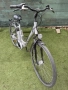 Ел.велосипед Kalkhoff 28"гуми, снимка 3