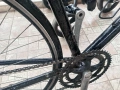 Шосеен велосипед, снимка 5