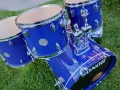 Sonor Force 505, снимка 11