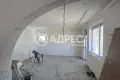 Къща/Вила, продажба, Елховец, снимка 3