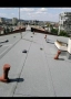 Ремонт на покриви, снимка 11