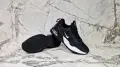 Маратонки 36-45 номер. Голямо разнообразие от модели. , снимка 17