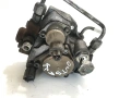 Горивна помпа Denso за Subaru Outback 2.0 Дизел 150 к.с. (2007) Тип двигател: EE20Z 294000-0760, снимка 2