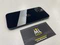 iPhone 13 128GB Midnight, втора употреба, снимка 3