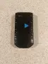nokia7070 prism, снимка 1