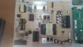PHILIPS 65PUS7956/12 на части, снимка 4