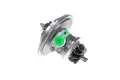 Турбо ядро картридж Turbo cartridge Fiat Ducato 2.3D 88kW 504014911, снимка 1