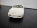 шевролет модели мащаб 1:18, снимка 7