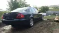 mercedes E220 cdi w211 на части, снимка 11