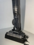 ROWENTA X-clean 4, снимка 4