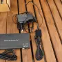 Чисто нов DisplayPort KVM Switch 2x1 (4K@60Hz, USB 2.0) + Бутон, снимка 3