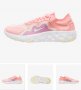 Оригинални маратонки  NIKE RENEW LUCENT CORAL номер 37-37,5, снимка 9