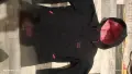 Дамско туристическо яке Helly Hansen s, снимка 1