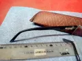 NWP Germany МАРКОВИ ДИОПТРИЧНИ ОЧИЛА с КАЛЪФ design optics By FOSTER GRANT 10760, снимка 5