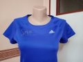 Adidas ClimaLite, Оригинална, Размер XS/S. Код 1763, снимка 3