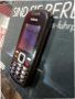 Nokia 1661 MTel и BOB само, снимка 2