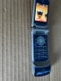 Motorola K1, снимка 12