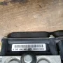 ABS Module Fiat Grande Punto 55700424 , 0 265 950 401, снимка 5