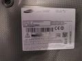 телевизор SAMSUNG 32 , снимка 5
