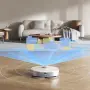 Прахосмукачка робот Xiaomi Robot Vacuum S40 Pro Wifi, снимка 6