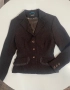 Дамско сако, снимка 1