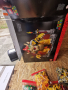 Конструктор LEGO Super Mario - Могъщият Боузър (71411)