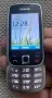 Nokia 6303 I,нокиа 6303i, снимка 1