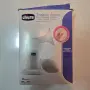 Chicco Classic - ръчна помпа за кърма, снимка 2