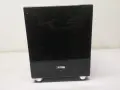 Буфер / субуфер - Canton sub 600 /250 W, снимка 3