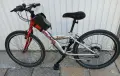 Колело DRAG 24 ", снимка 1