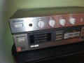 sony amplifier-за ремонт 1212201755, снимка 4