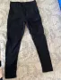 Панталони/дънки 5бр., размири XS/S размер, снимка 7