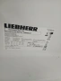 Малък хладилник с камера Liebherr T1404 , снимка 4
