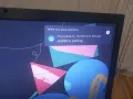 PS5 хакнат 8.00, снимка 7