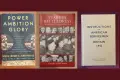 Военна теория, история, анализи, поезия, любопитни факти - 25 книги, снимка 3