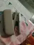 Продавам Айкос илума, снимка 2