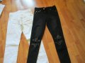 Лот панталони НОВИ S.Oliver, снимка 4