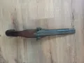 реплика за декорация , снимка 3