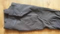 NORRONA Bitihorn Lightweight Stretch Trouser размер S панталон - 1649, снимка 3
