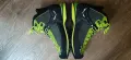 Salewa Crow gtx, снимка 4