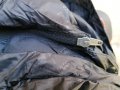 Продавам чисто ново много качествено яке с гъши пух Black Yak , снимка 4