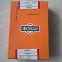 Фото принадлежностти, снимка 1