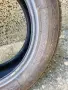 4 бр Зимни Гуми GOODYEAR DEBICA FRIGO 185 60 R15 84T, снимка 9