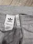 Долнище Adidas,Puma,Champion,Nike,Kappa размер М, снимка 2