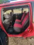 VW Passat 1,9TDI, снимка 9